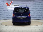 Honda Freed I Рестайлинг Уфа  - изображение 22
