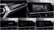 BMW 4 серии G22 G23 G26 Москва  - изображение 43