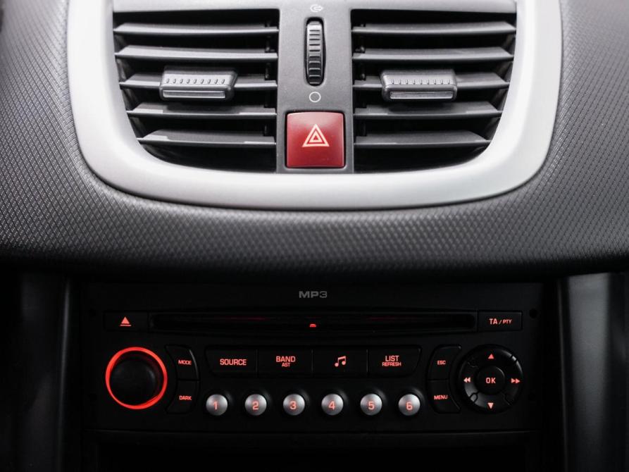 Peugeot 207 I Ульяновск  - изображение 19
