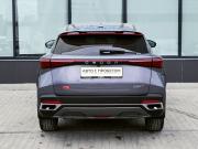Omoda C5 I Екатеринбург  - изображение 26