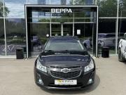 Chevrolet Cruze I Рестайлинг Пермь  - изображение 18