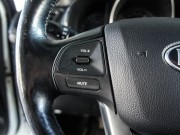 Kia Rio III Березовский  - изображение 31