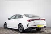 Kia K5 III Пермь  - изображение 30