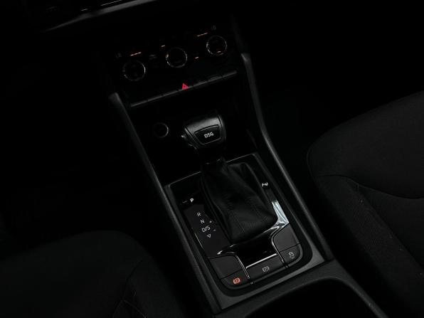 Skoda Kodiaq I с пробегом 2019 года, цена 2 350 000 рублей, 129069 км, внедорожник, Автокод Объявления