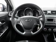 Kia Rio III Рестайлинг Ульяновск  - изображение 29