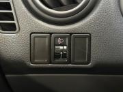 Suzuki SX4 I (Classic) Рестайлинг Балашиха  - изображение 27
