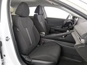 Hyundai Elantra VII (CN7) Москва  - изображение 47