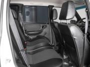 Chevrolet Niva I Рестайлинг Казань  - изображение 16