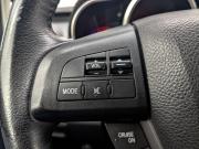 Mazda CX-7 I Рестайлинг Москва  - изображение 53