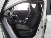 Nissan Qashqai II Воронеж  - изображение 28