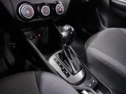 Kia Rio III Рестайлинг Ульяновск  - изображение 34