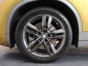 BMW X2 I (F39) Калининград  - изображение 38