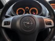 Opel Corsa D Рестайлинг II Санкт-Петербург  - изображение 37