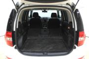 Skoda Yeti I Рестайлинг Чебоксары  - изображение 59