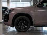Volkswagen Teramont II (China Market) Москва  - изображение 64