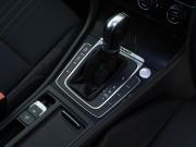 Volkswagen Golf VII Рестайлинг Москва  - изображение 43