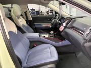 Hongqi HS3 Краснодар  - изображение 37