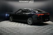 FAW Bestune B70 I Крым  - изображение 36