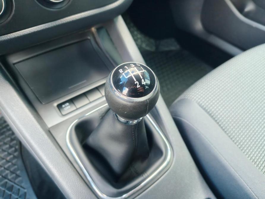 Volkswagen Jetta V Стерлитамак  - изображение 11