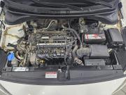 Hyundai Solaris II Рестайлинг Тольятти  - изображение 31