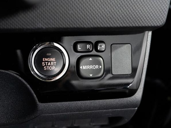 Toyota Corolla Rumion с пробегом 2012 года, цена 1 149 500 рублей, 102488 км, универсал, Автокод Объявления