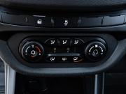 Lada (ВАЗ) Vesta I Ставрополь  - изображение 36