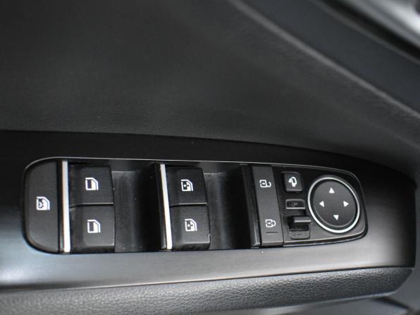 Kia Soul III с пробегом 2021 года, цена 1 749 000 рублей, 106000 км, хэтчбек, Автокод Объявления