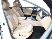 Genesis G80 I Новороссийск  - изображение 36