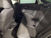 Volkswagen Polo V Рестайлинг Санкт-Петербург  - изображение 32