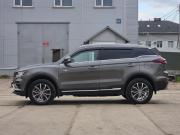 Geely Atlas Pro Вологда  - изображение 32