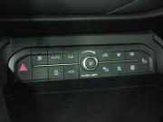 Haval F7 I Вологда  - изображение 32