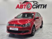 Volkswagen Polo V Воронеж  - изображение 23