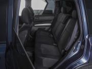Nissan X-Trail II Рестайлинг Ростов-на-Дону  - изображение 28