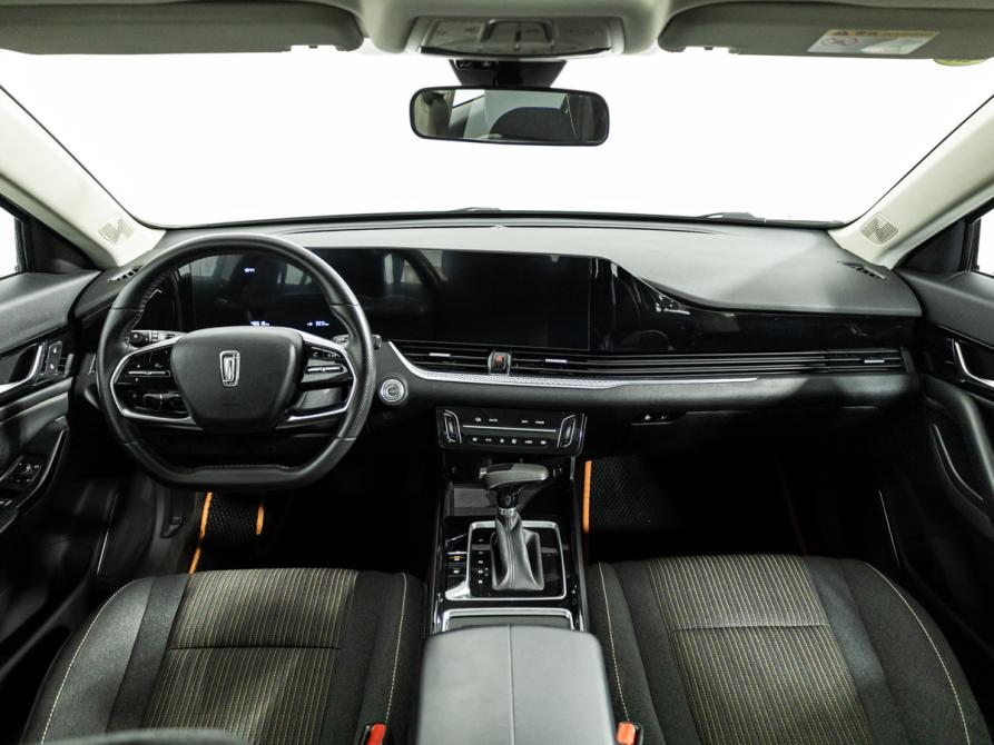 FAW Bestune B70 I Санкт-Петербург  - изображение 13