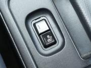 Honda Civic VII Рестайлинг Новосибирск  - изображение 35