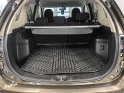 Mitsubishi Outlander III Рестайлинг 3 Санкт-Петербург  - изображение 48