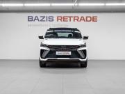 Geely Coolray I Рестайлинг Тюмень  - изображение 28