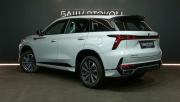 Changan CS75 Plus III Уфа  - изображение 27