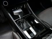 Hyundai Tucson IV Новосибирск  - изображение 40
