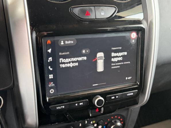 Lada (ВАЗ) Largus I Рестайлинг с пробегом 2024 года, цена 1 383 000 рублей, 22429 км, универсал, Автокод Объявления