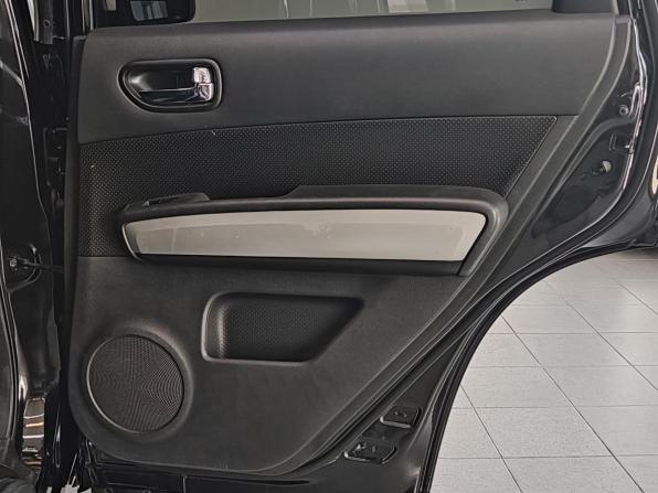 Nissan X-Trail II Рестайлинг с пробегом 2012 года, цена 1 495 000 рублей, 197000 км, внедорожник, Автокод Объявления