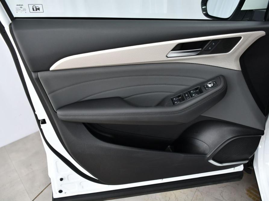 Haval F7 I Рестайлинг Новосибирск  - изображение 20