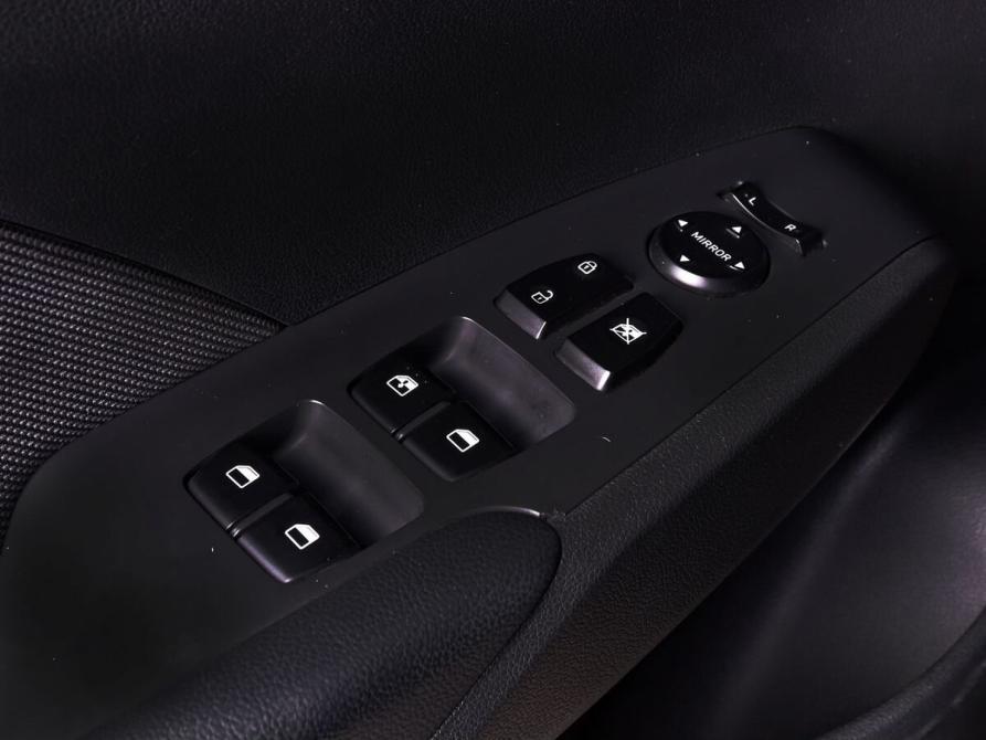 Hyundai Solaris II Рестайлинг Минеральные Воды  - изображение 18