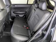 Kia Sportage IV Москва  - изображение 40