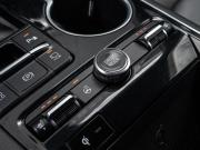 Kia K5 III Краснодар  - изображение 43
