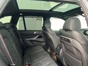 BMW X5 IV (G05/G18) Рестайлинг Москва  - изображение 33
