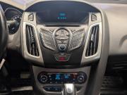 Ford Focus III Москва  - изображение 46