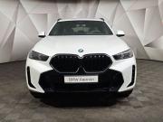 BMW X6 III (G06) Рестайлинг Москва  - изображение 30
