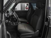 Lada (ВАЗ) Niva Legend Ставрополь  - изображение 29