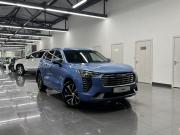 Haval Jolion I Тверь  - изображение 31